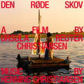 Den Rode Skov / O.s.t. - Den Rode Skov / O.s.t. - Vinyl Record