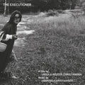 Executioner / O.s.t. - Executioner / O.s.t. - Vinyl Record