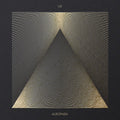 Alborada [LP] Vinyl Record