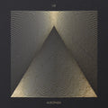 Uji - Alborada - Music CD