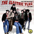 Live in California: 1967-1968 Music CD
