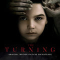 Turning / O.s.t. - Turning / O.s.t. - Vinyl Record