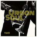 Two / Various - Two / Various - Music CD