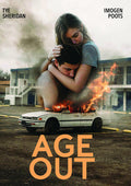 Age Out - Age Out - DVD