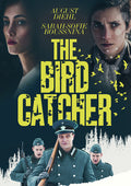 Birdcatcher - Birdcatcher - DVD