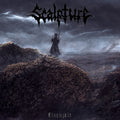 Scalpture - Eisenzeit - Music CD