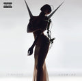 Tinashe - Joyride - Music CD