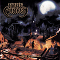 Bone Church - Acid Communion - Music CD