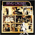 Crosby,bing - In Hollywood 1: 1930-1934 - Music CD