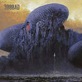 3000ad - Void - Music CD