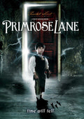 Primrose Lane - Primrose Lane - DVD