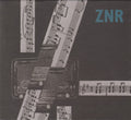 Znr - Znrarchive - Music CD