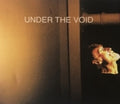 Hodgkinson,tim - Under The Void - Music CD