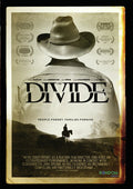 Divide - Divide - DVD