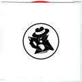 Flowers / Rainy Streets (Emapea Re-Works) [7" Vinyl] Vinyl Record