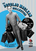 Douglas Maclean Collection - Douglas Maclean Collection - DVD