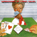 Smart,leroy - Impressions - Vinyl Record