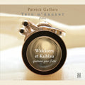 Kuhlau / Gallois - Quatuors Pour Flutes - Music CD