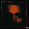 Weeknd - My Dear Melancholy - Music CD