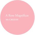 Howells / Gabrieli Consort - Rose Magnificat - Music CD