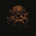 Dark Buddha Rising - Ii - Vinyl Record
