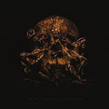 Dark Buddha Rising - Ii - Music CD