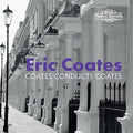 Coates - Coates Conducts Coates - Music CD