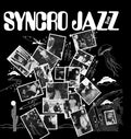 Syncro Jazz - Live - Vinyl Record