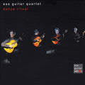 Bizet / Eos Guitar Quartet - Danza Ritual - Music CD
