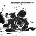 Wedding Present - Once More - Vinyl Record