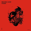 Klein,michael - Hoisin - Vinyl Record