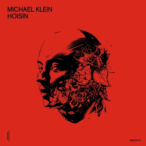 Klein,michael - Hoisin - Vinyl Record