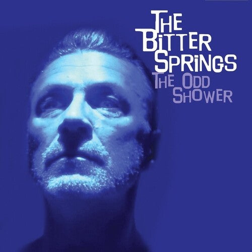 Bitter Springs - Odd Shower & Excretus In Completus - Music CD