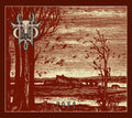Sivyj Yar - Grief - Music CD