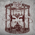 Death The Leveller - Ii - Music CD