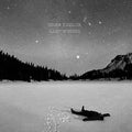 Keelor,greg - Last Winter - Music CD