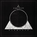 Caliban - Elements - Music CD