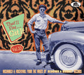 That'll Flat Git It! Vol. 33: Rockabilly / Various - That'll Flat Git It! Vol. 33: Rockabilly / Various - Music CD
