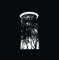 Moral Order - Freedom Locked - Vinyl Record