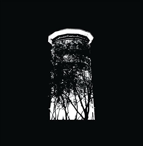 Moral Order - Freedom Locked - Vinyl Record