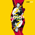 Josef Josef - Josef Josef - Music CD
