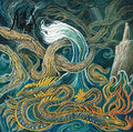 Antlers - Beneath.below.behold - Music CD
