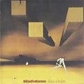 Schulze,klaus - Blackdance - Music CD