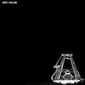 Deep Feeling - Deep Feeling: Complete Anthology - Music CD