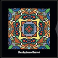 Barclay James Harvest - Barclay James Harvest - Music CD