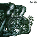 Comus - First Utterance - Music CD