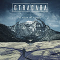 Otra Cara - El Valor Del Tiempo - Music CD