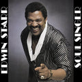 Starr,edwin - Soul Singer - Music CD