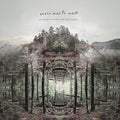 Wess Meets West - Light Within The Fracture - Vinyl Record