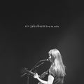 Jakobsen,siv - Live In Oslo - Music CD